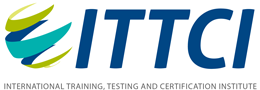 International Training, Testing and Certification Institute